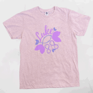 Women's Luke 88 T-Shirt