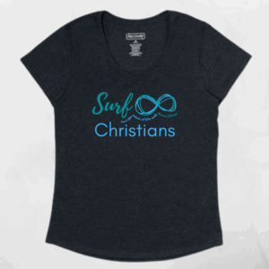 Women's Classic T-Shirt