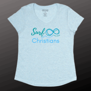 Women's Classic T-Shirt