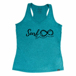 Women's Performance Tank