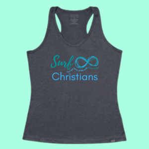 Women's Performance Tank