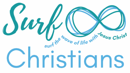 Surf 8 Christians Foundation Inc
